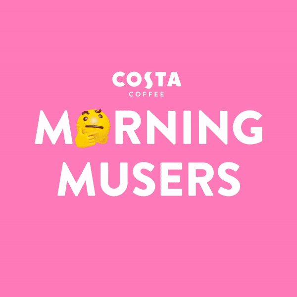 Costa